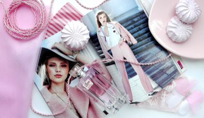 EU Cosmetic Regulation: 4 Essential Steps for Compliance