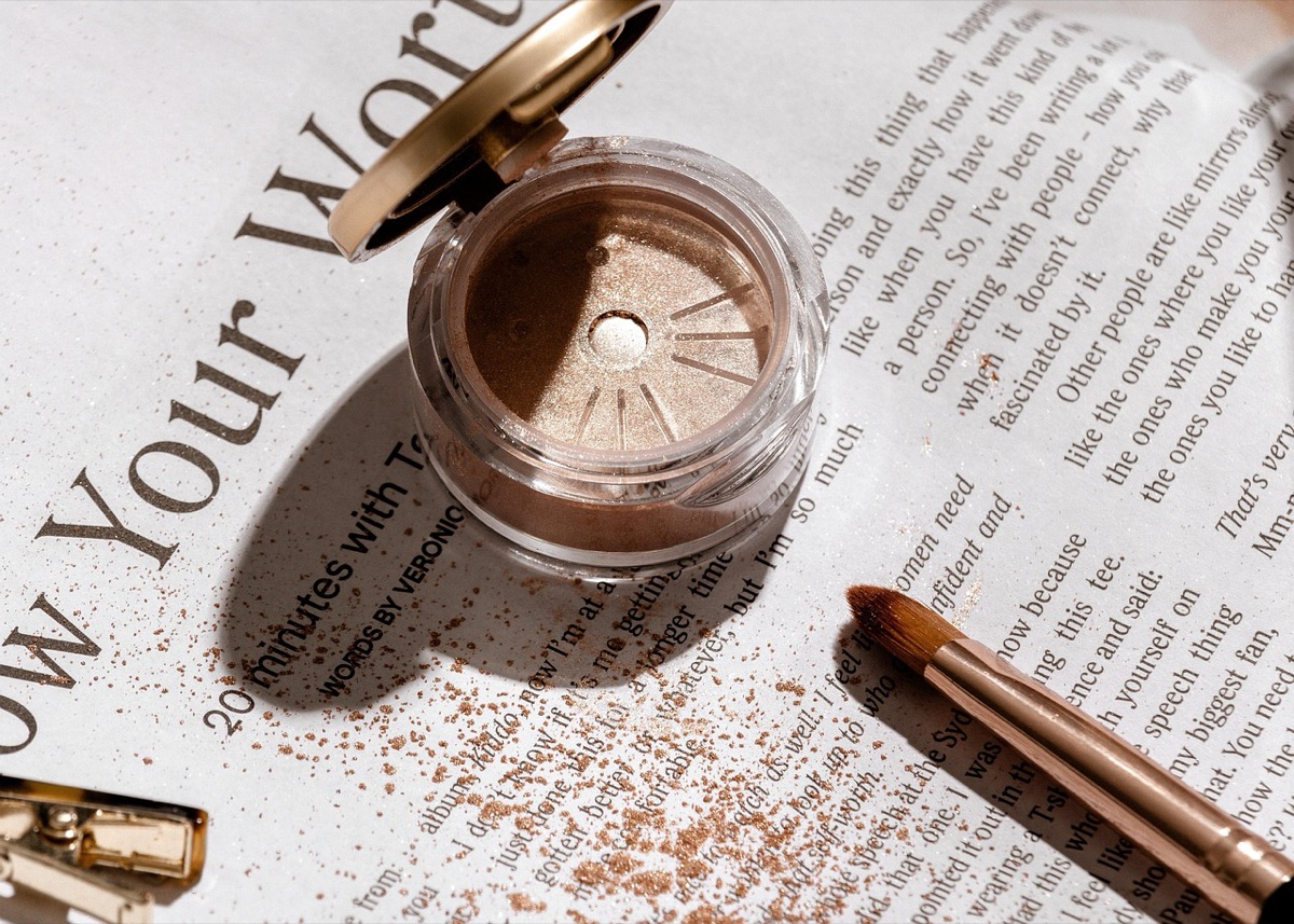 EU Regulation 1223/09: Gold Standard for Cosmetic Safety