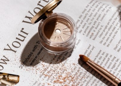 EU Regulation 1223/09: Gold Standard for Cosmetic Safety