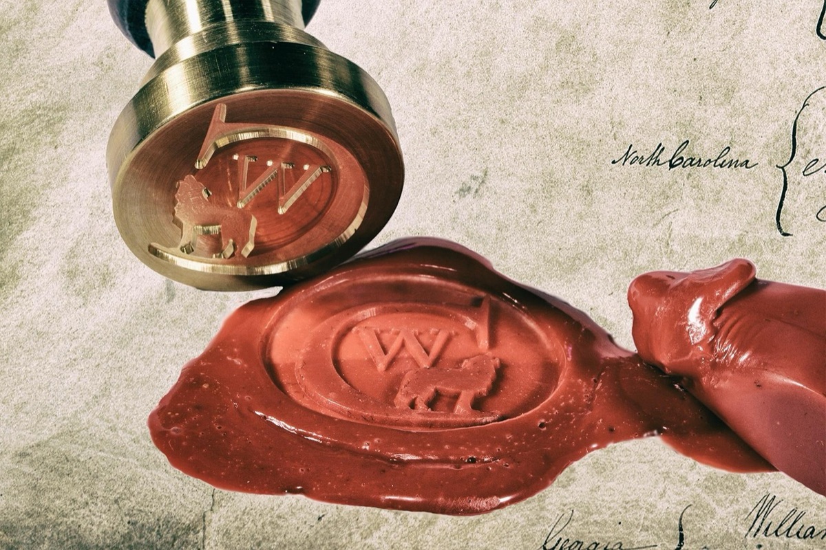 Documented cosmetic safety standards