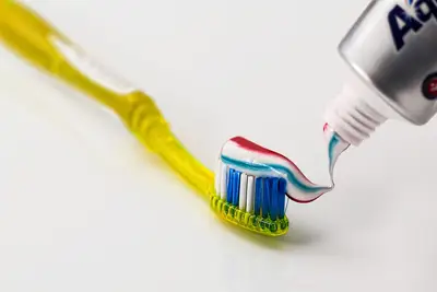 Qual a importância do equilíbrio no skincare masculino manhã?