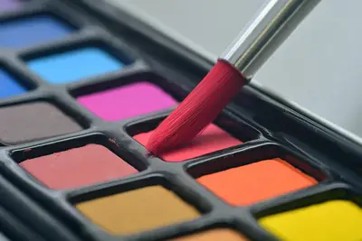 Ingredienti per tipo pelle estate: migliori consigli per la cura