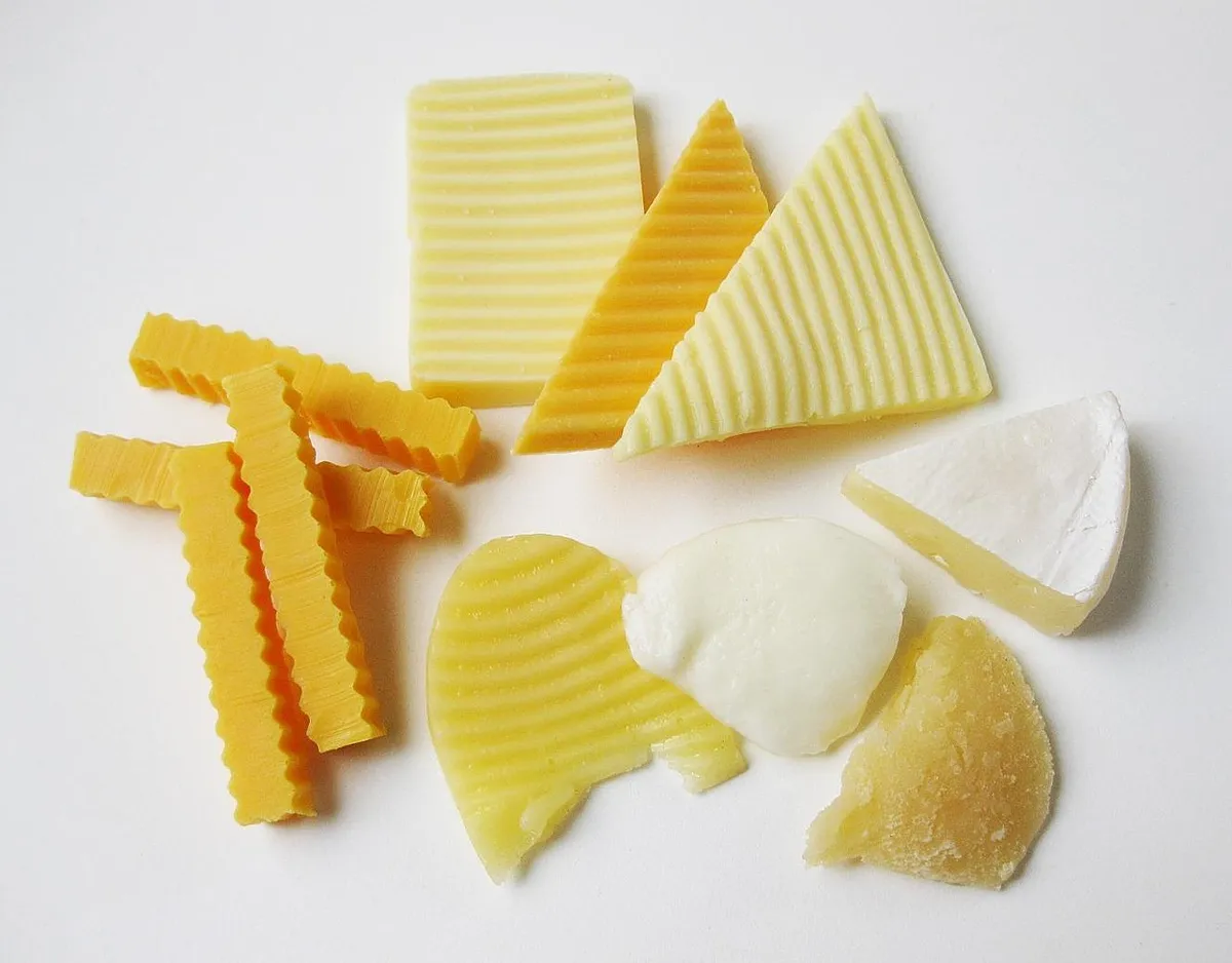 cheese, food, meal, healthy, restaurant, dinner, cuisine, fresh, lunch, diet, menu, eating, italian, delicious, gourmet, nutrition, ingredient, cooking, tasty,