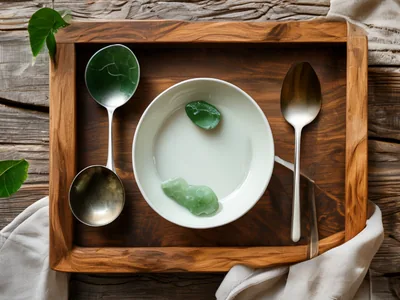 Come iniziare a comprendere gli ingredienti skincare?