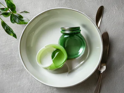 Retinoids Evening routine ingredient guide for skin renewal