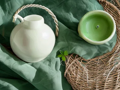 Piel sensible consejos para ingredientes por tipo piel 50%