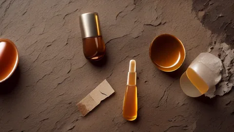 Skin Type Testing: 3 Proven Ways to Find Your Perfect Match