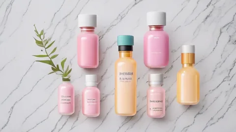 Tipo di pelle: 3 metodi testati per una skincare perfetta